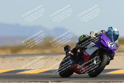 media/Mar-21-2025-CVMA Friday Practice (Fri) [[30cd4fe323]]/2-Racer 1/Session 6 (Turn 15)/